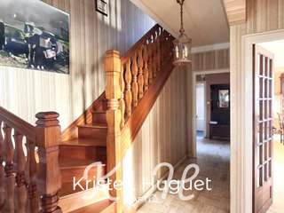 Vente maison 9 pièces Vente maison 9 pièces
