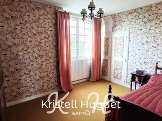 Vente maison 9 pièces Vente maison 9 pièces