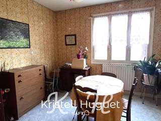Vente maison 9 pièces Vente maison 9 pièces