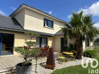 Vente maison 9 pièces Vente maison 9 pièces