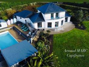 Vente Maison 4 chambresTréflez