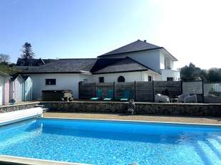 Photo Vente maison Tréflez