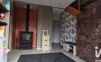 Photo Vente maison Tréfumel