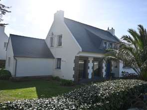 Vente Maison 4 chambresTrégastel