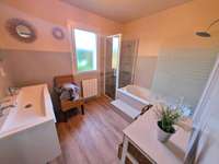 Vente maison 9 pièces Vente maison 9 pièces