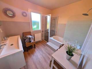 Vente maison 9 pièces Vente maison 9 pièces