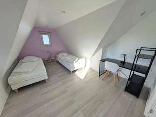 Vente maison 9 pièces Vente maison 9 pièces