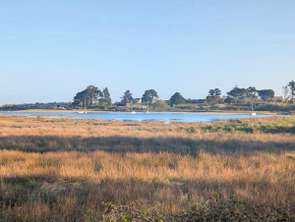 Vente Maison 6 chambresTrégastel