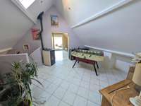 Vente maison 9 pièces Vente maison 9 pièces