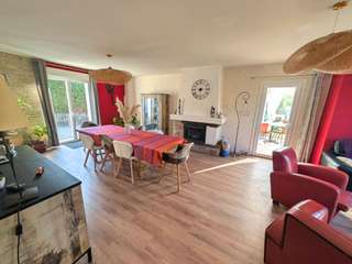 Vente maison 9 pièces Vente maison 9 pièces