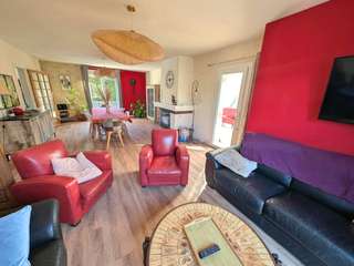Vente maison 9 pièces Vente maison 9 pièces