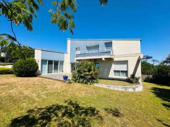 Vente Maison 4 chambresTrégastel
