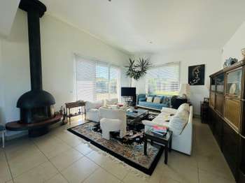 Vente maison 6 pièces Trégastel 22