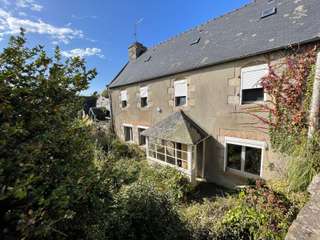Vente maison Vente maison