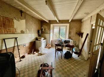 Vente maison Vente maison