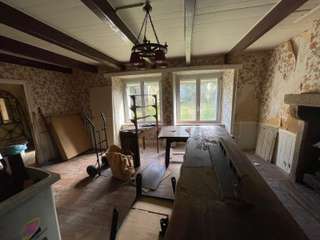 Vente maison Vente maison
