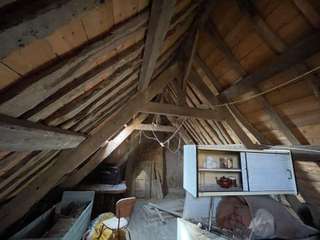 Vente maison Vente maison