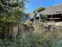 Vente maison Vente maison