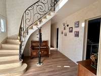 Vente maison 10 pièces Vente maison 10 pièces