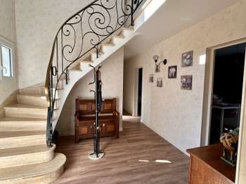 Vente maison 10 pièces Vente maison 10 pièces
