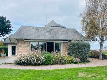 Vente Maison 5 chambresTrégastel