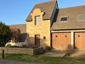 Vente Maison 3 chambresTrégastel