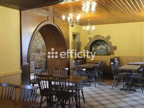 Vente maison 10 pièces Trégastel 22