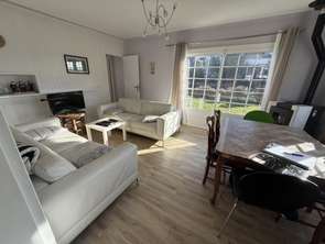 Vente Maison 3 chambresTrégastel