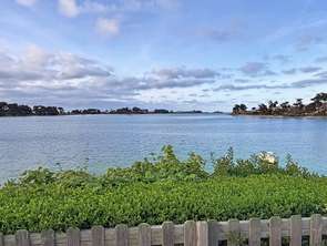 Vente Maison 4 chambresTrégastel