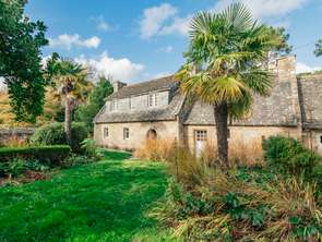 Vente Maison 4 chambresTrégastel