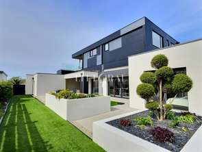 Vente Maison 4 chambresTrégastel