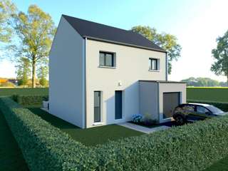Vente maison Vente maison