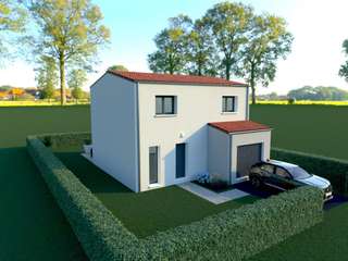 Vente maison Vente maison
