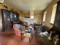 Vente maison 9 pièces Vente maison 9 pièces
