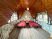 Vente maison 9 pièces Vente maison 9 pièces
