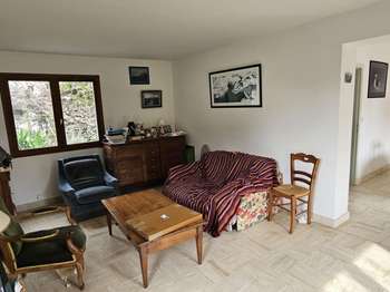 Photo Vente maison Trégastel