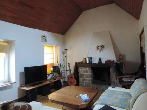 Vente maison 2 pièces Vente maison 2 pièces