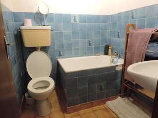 Vente maison 2 pièces Vente maison 2 pièces