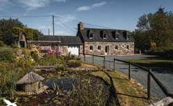 Photo Vente maison Tréglamus