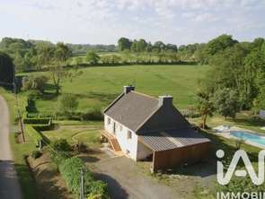 Vente Maison 3 chambresTréglamus