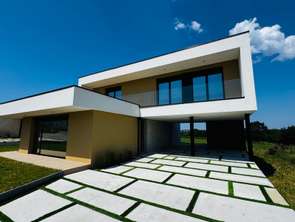 Vente Maison 4 chambresTréglonou