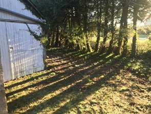 Vente Maison 2 chambresTrégomar