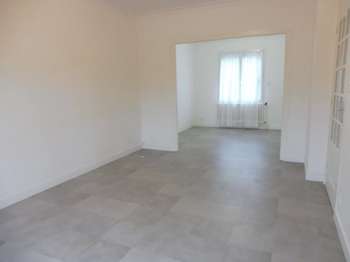 Photo Vente maison Trégourez