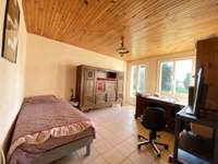 Vente maison Vente maison
