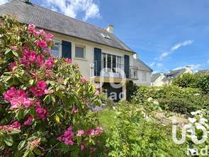 Vente Maison 4 piècesTrégueux