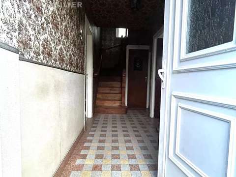 Vente maison Vente maison