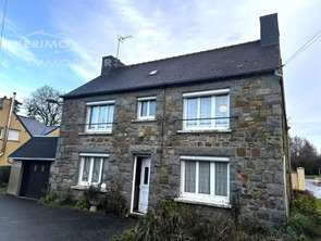 Vente MaisonTrégueux