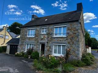 Vente maison Vente maison