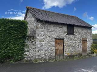 Vente maison Vente maison