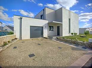Photo Vente maison Trégueux